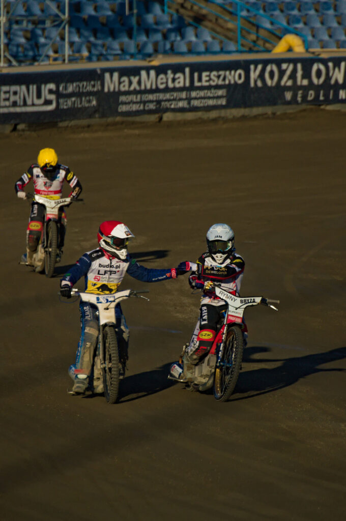 IMG_20250803_191831_225