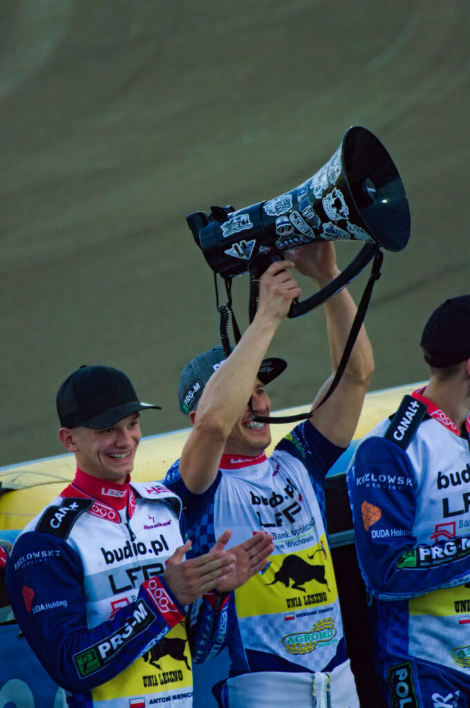 IMG_20250803_192831_206