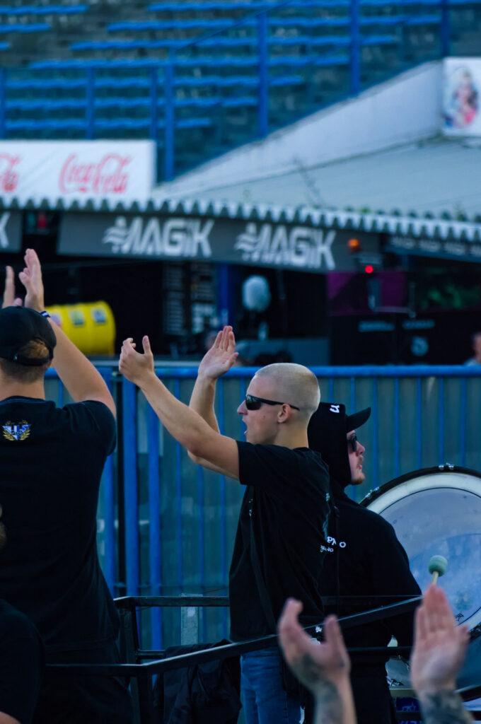 IMG_20250803_192905_215