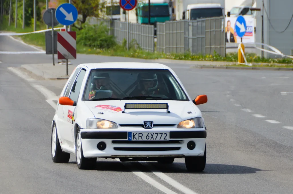 IMG_20240414_102951_001