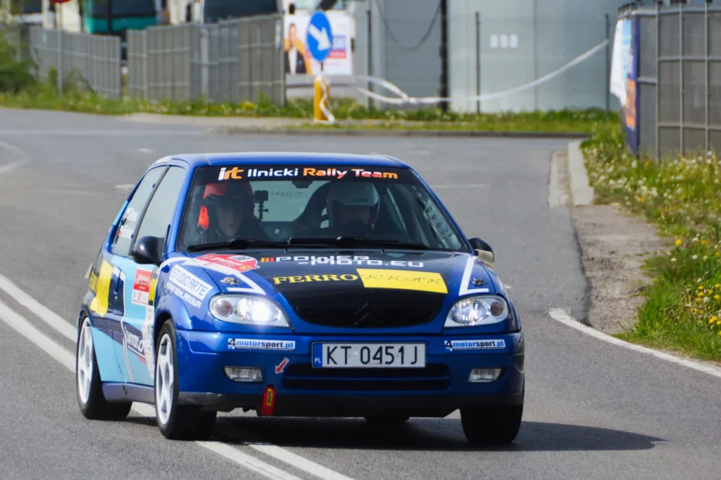 IMG_20240414_103008_001