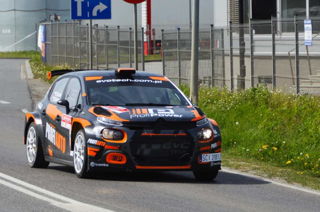 IMG_20240414_103434_001