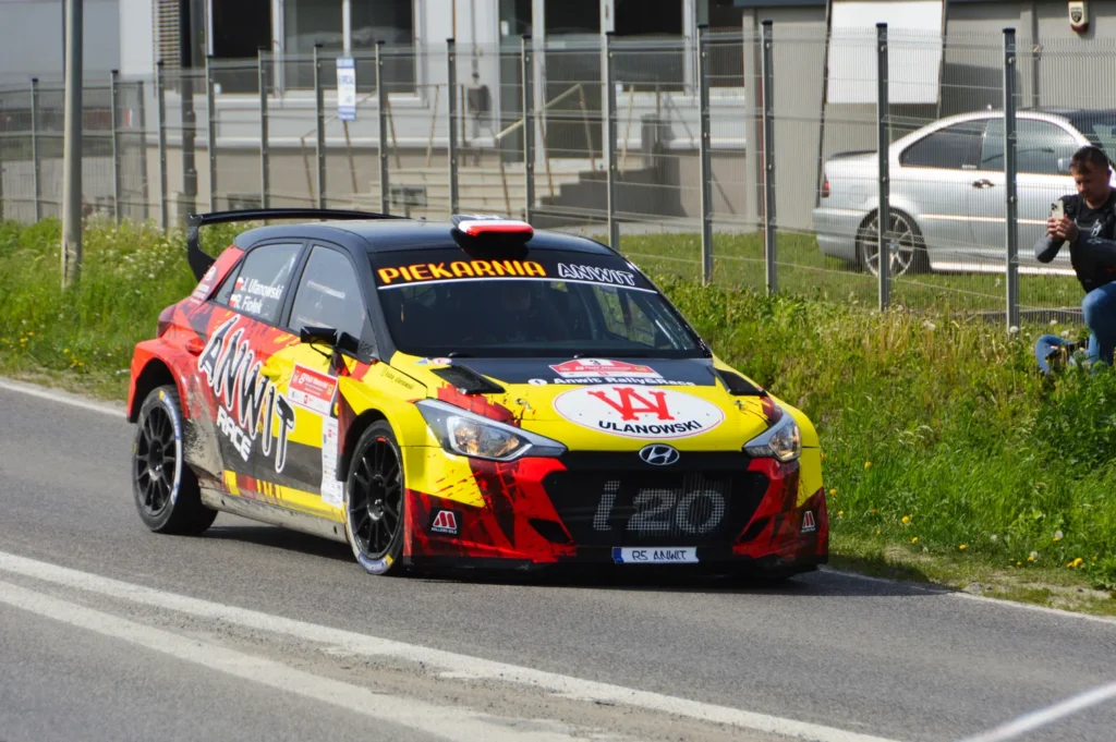 IMG_20240414_103536_001