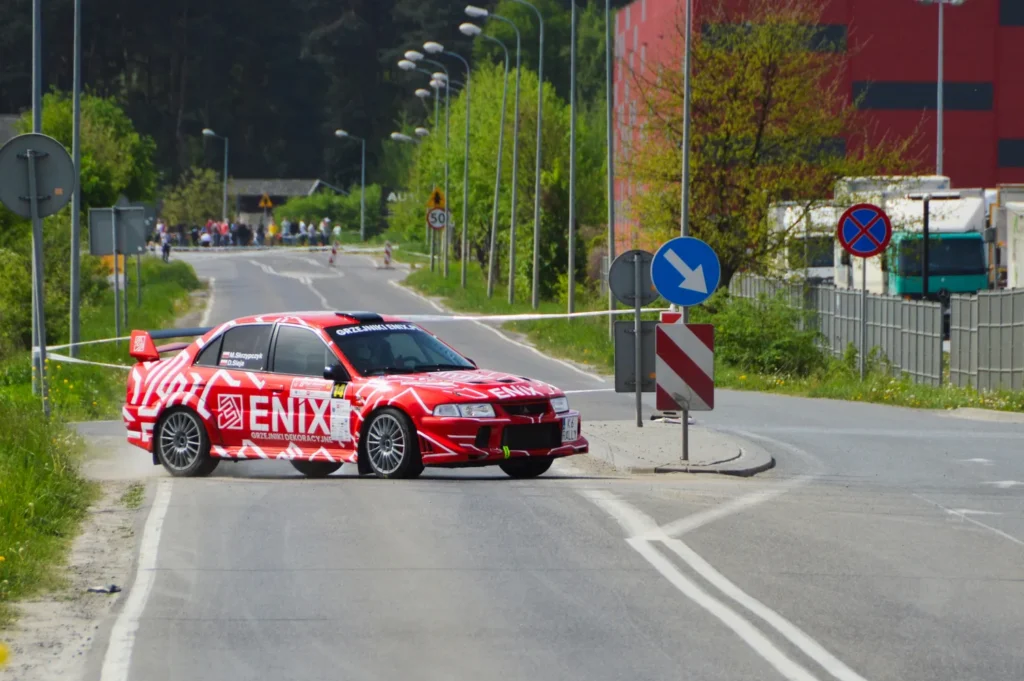 IMG_20240414_104230_002