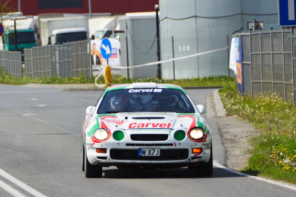 IMG_20240414_104731_003