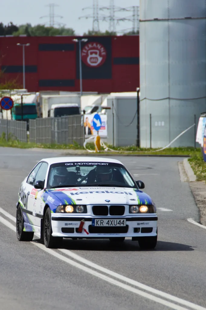 IMG_20240414_105256_001