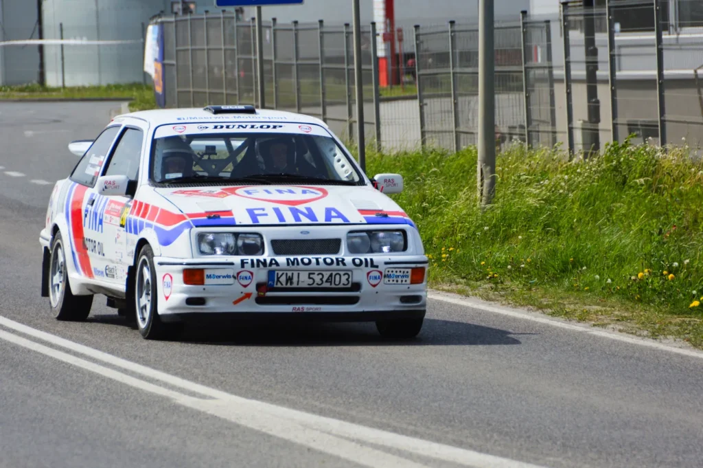 IMG_20240414_105511_002