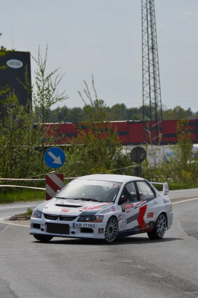 IMG_20240414_115841_001