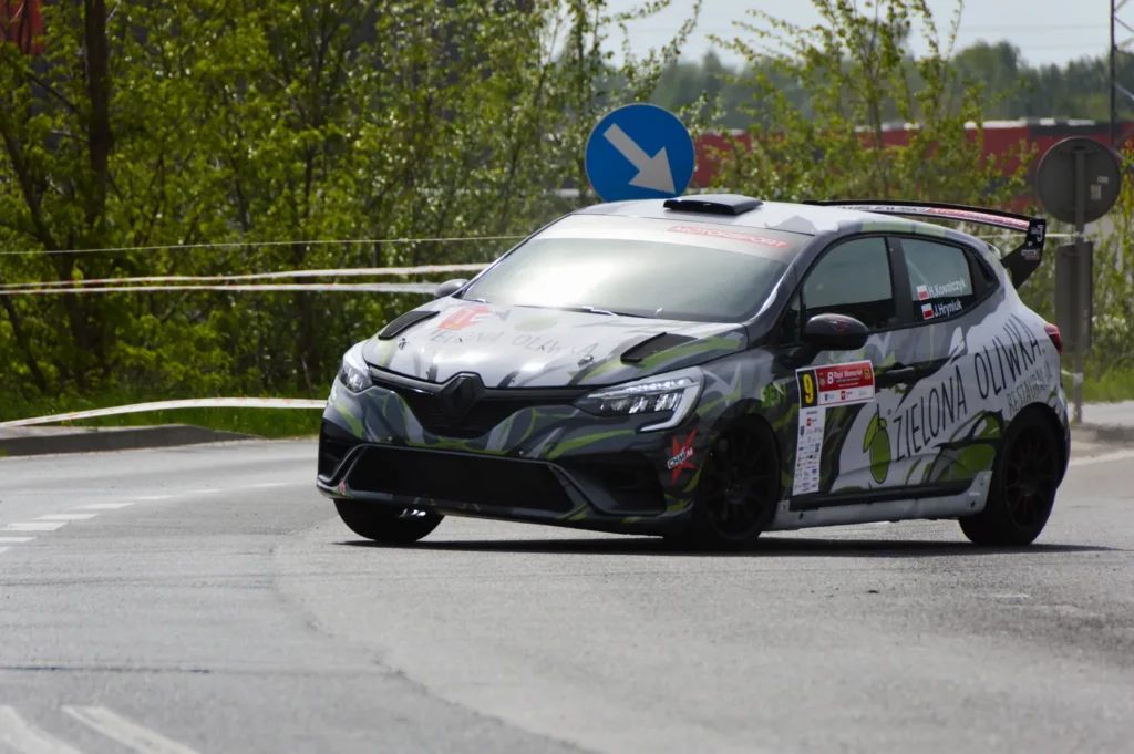 IMG_20240414_120035_002