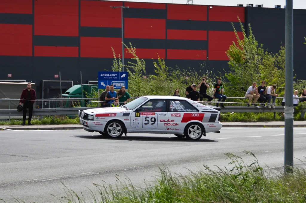 IMG_20240414_120404_001