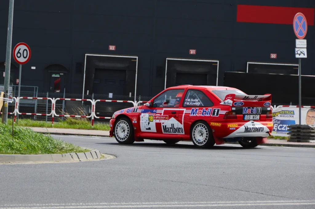 IMG_20240414_120507_002