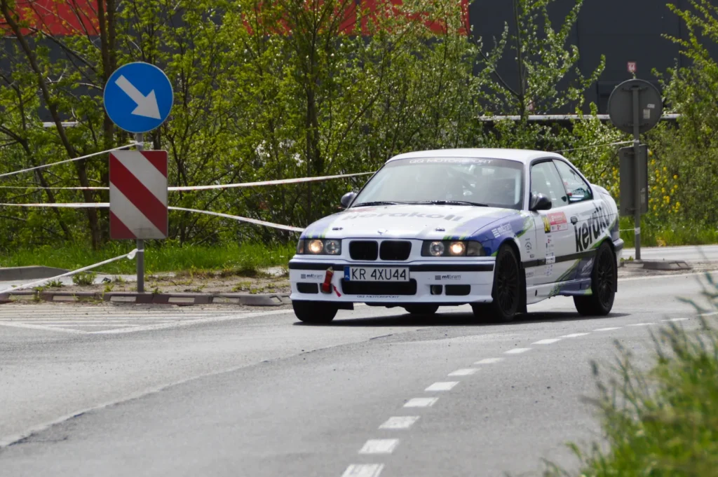 IMG_20240414_121320_002