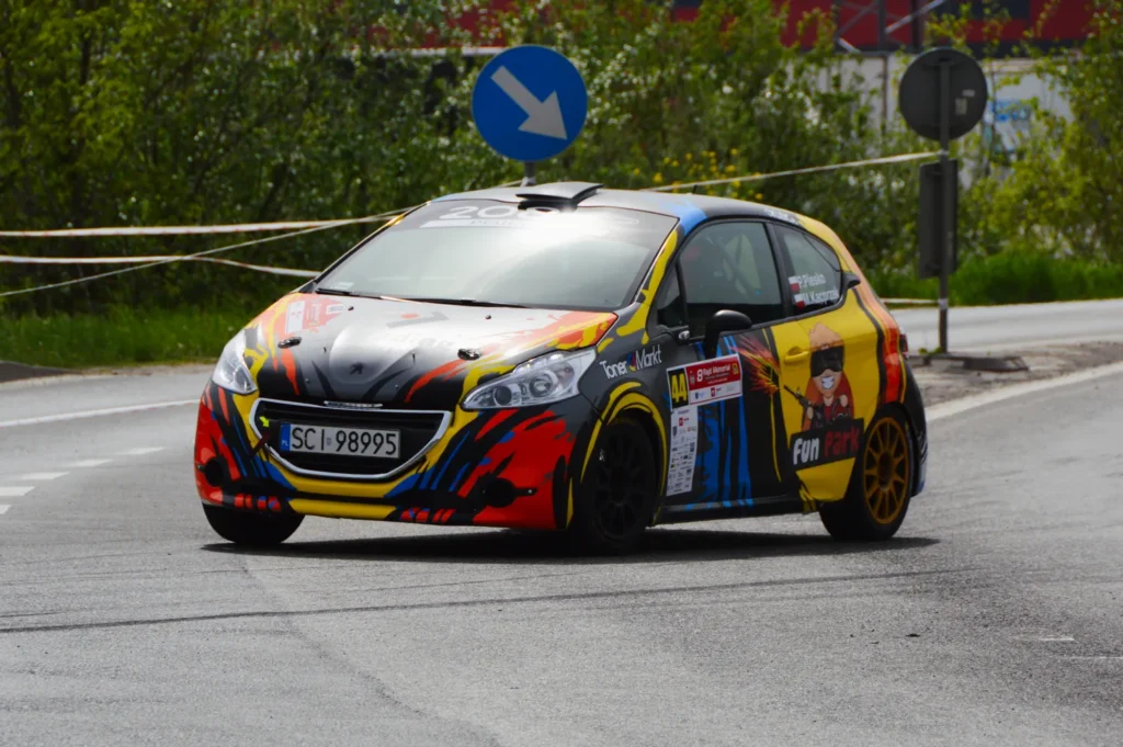 IMG_20240414_123512_001