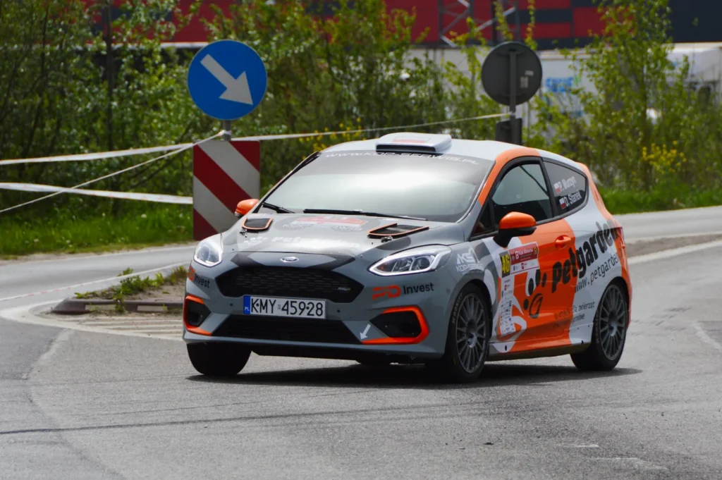 IMG_20240414_123715_001