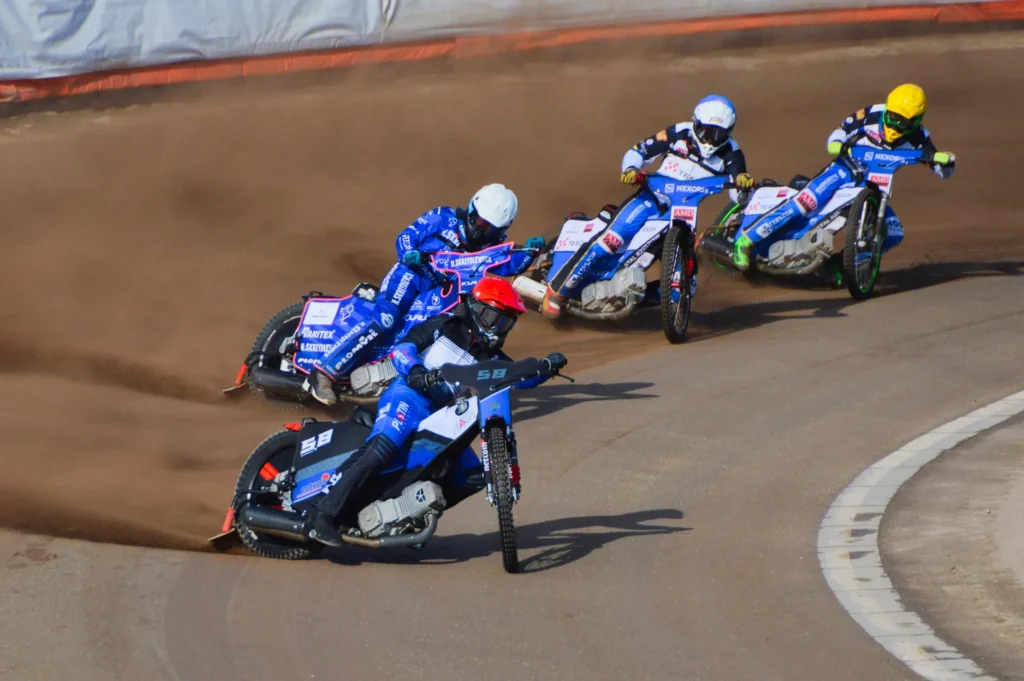 IMG_20240509_163841_003