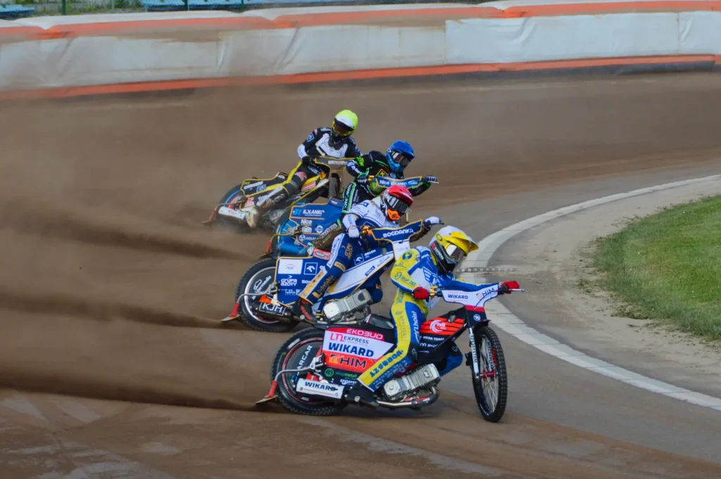 IMG_20240509_164240_001