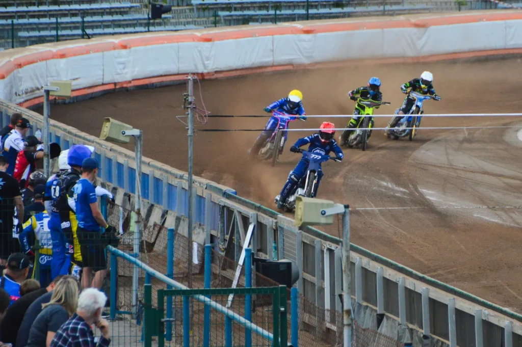 IMG_20240509_171254_001