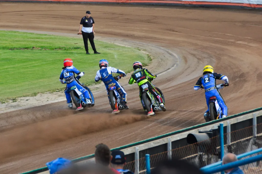 IMG_20240509_173957_002