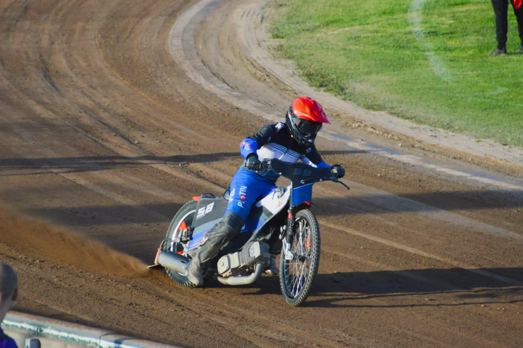 IMG_20240509_182650_001