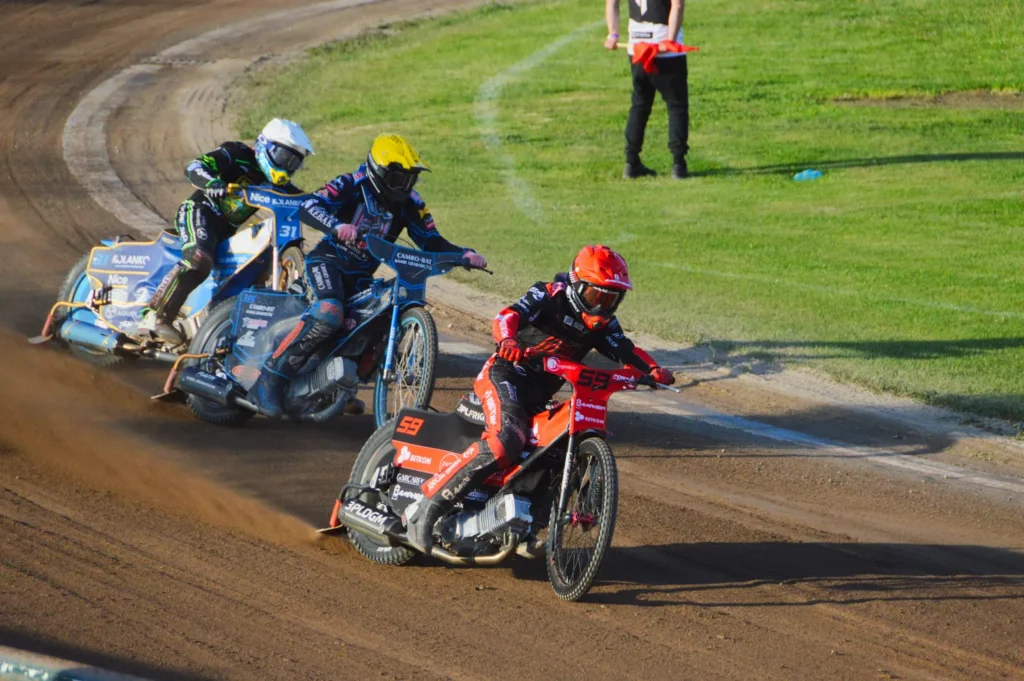 IMG_20240509_183048_002