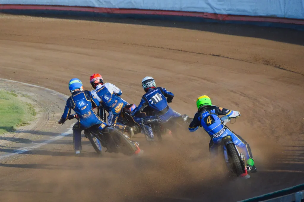 IMG_20240509_183813_002