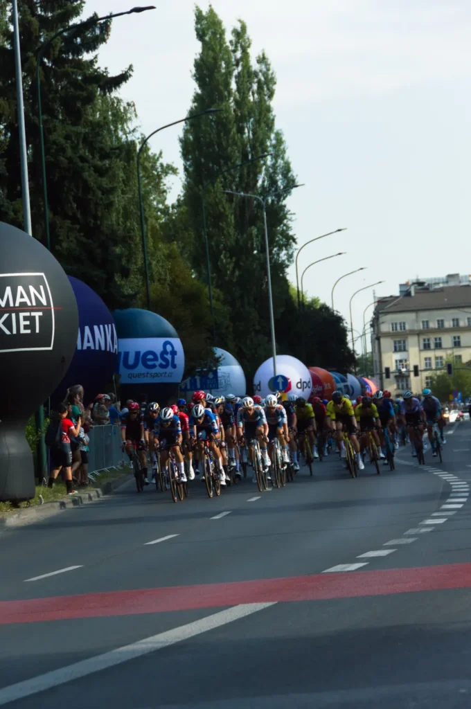 IMG_20240818_163644_001