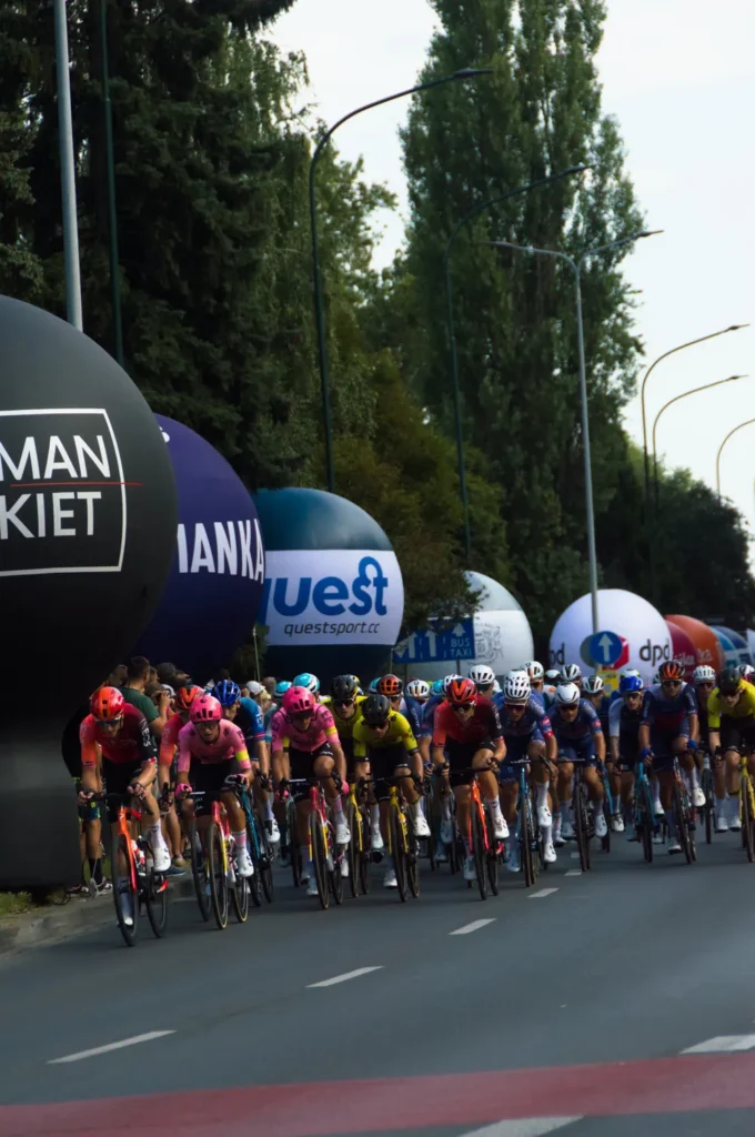 IMG_20240818_164234_002