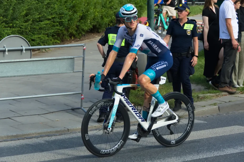 IMG_20240818_164931_001