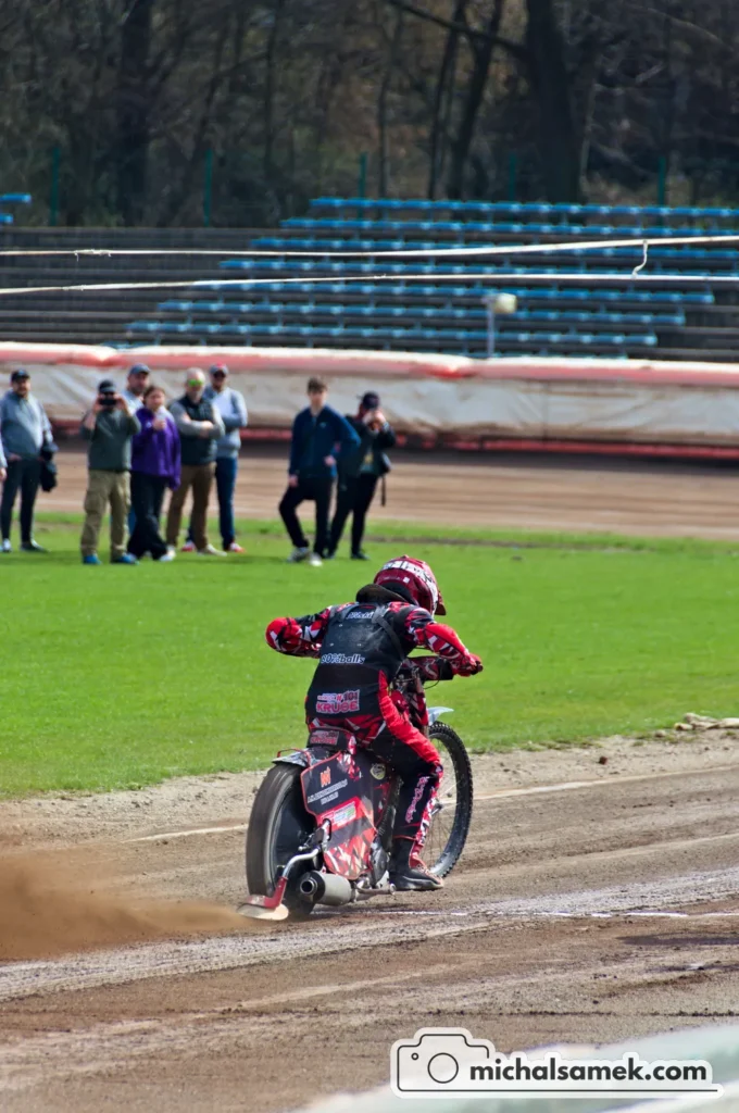 IMG_20250329_124906_272