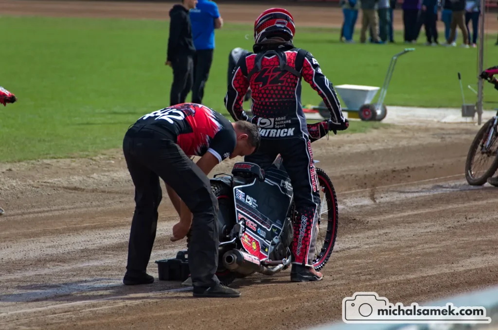 IMG_20250329_125105_285