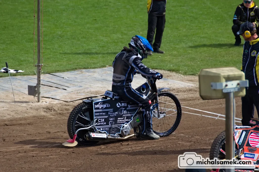 IMG_20250329_125432_306