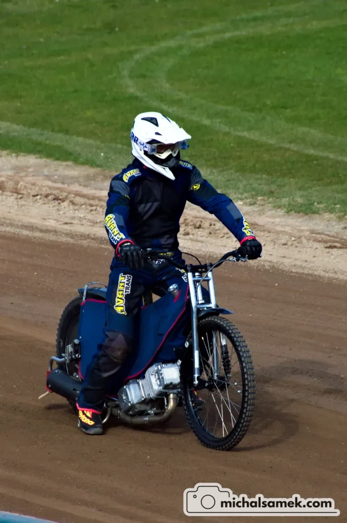 IMG_20250329_141656_455