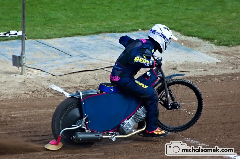 IMG_20250329_141745_461