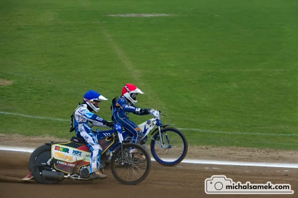 IMG_20250330_142500_060