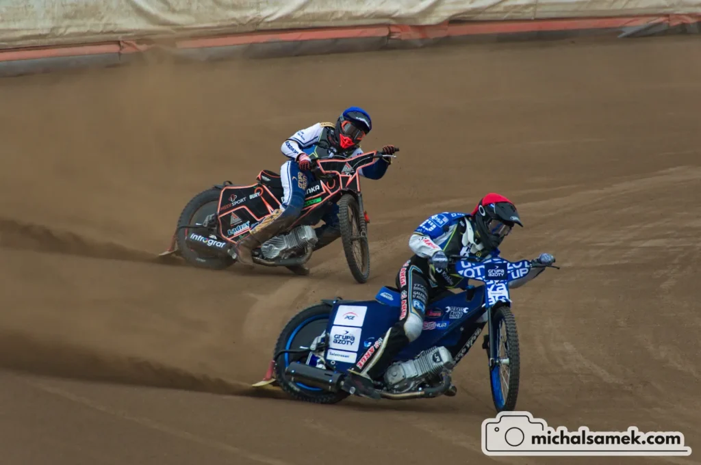 IMG_20250330_142851_090