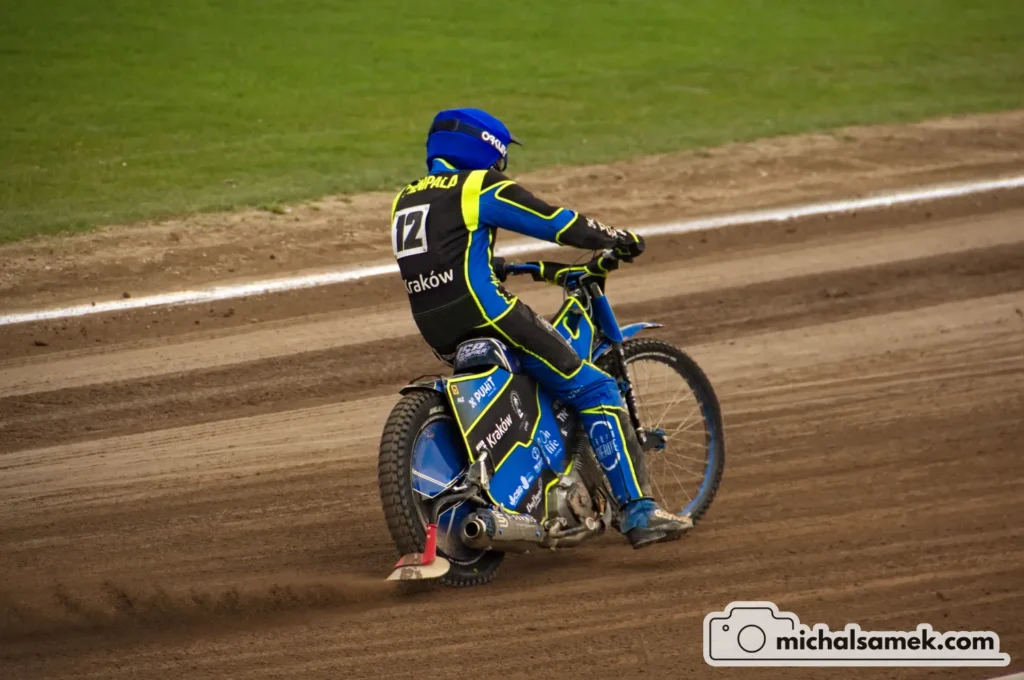 IMG_20250330_152737_295