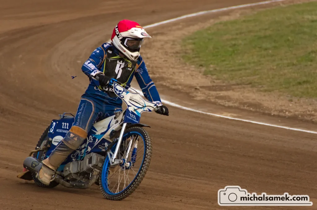 IMG_20250330_154202_334