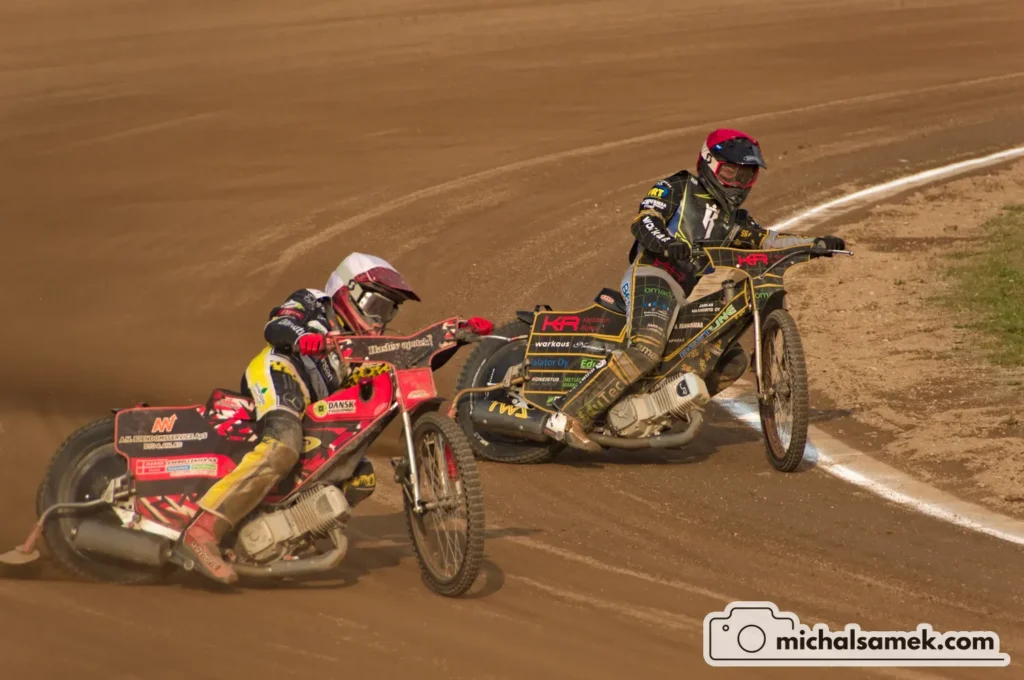 IMG_20250330_161636_439