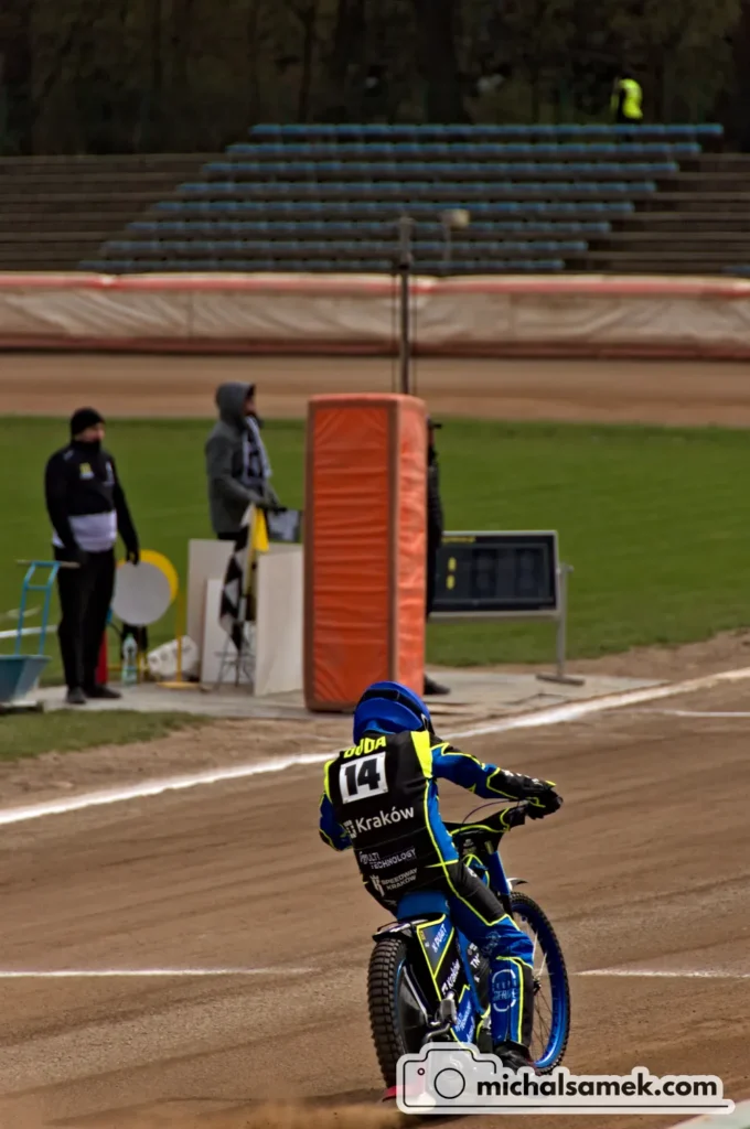 IMG_20250406_134849_088
