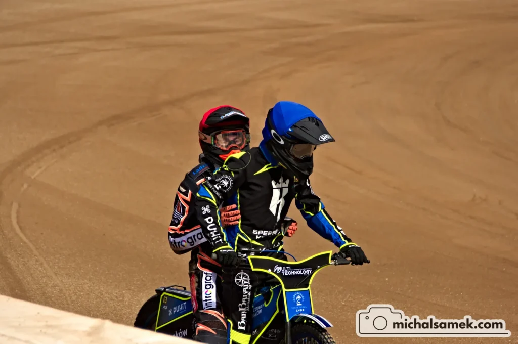 IMG_20250406_134956_107