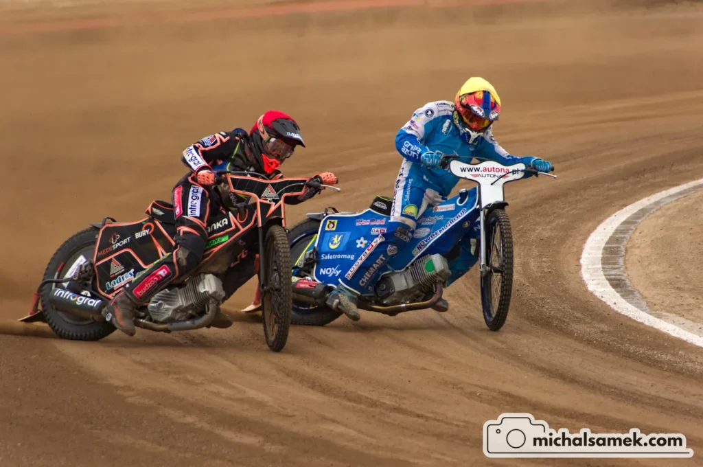 IMG_20250406_142211_168