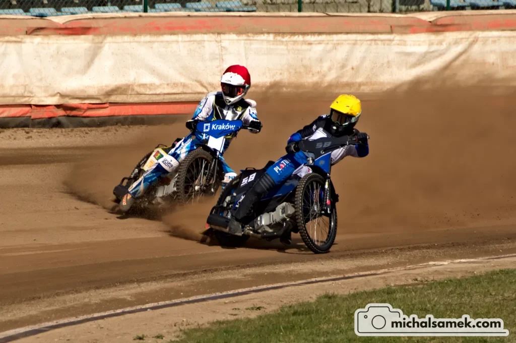 IMG_20250406_143127_176