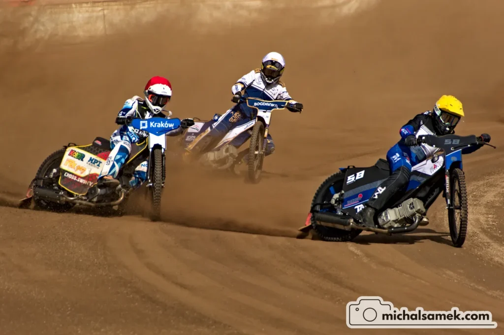IMG_20250406_143129_180