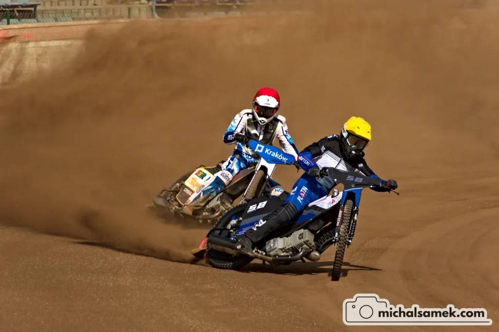IMG_20250406_143145_185