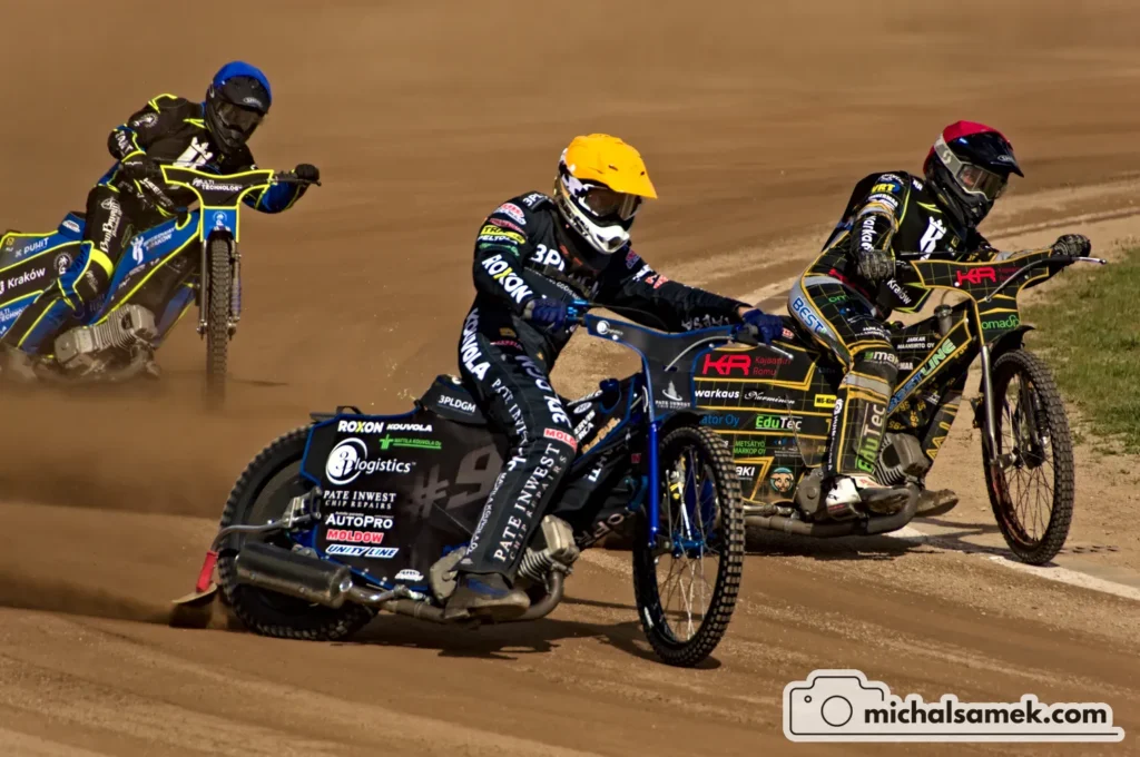 IMG_20250406_143902_213