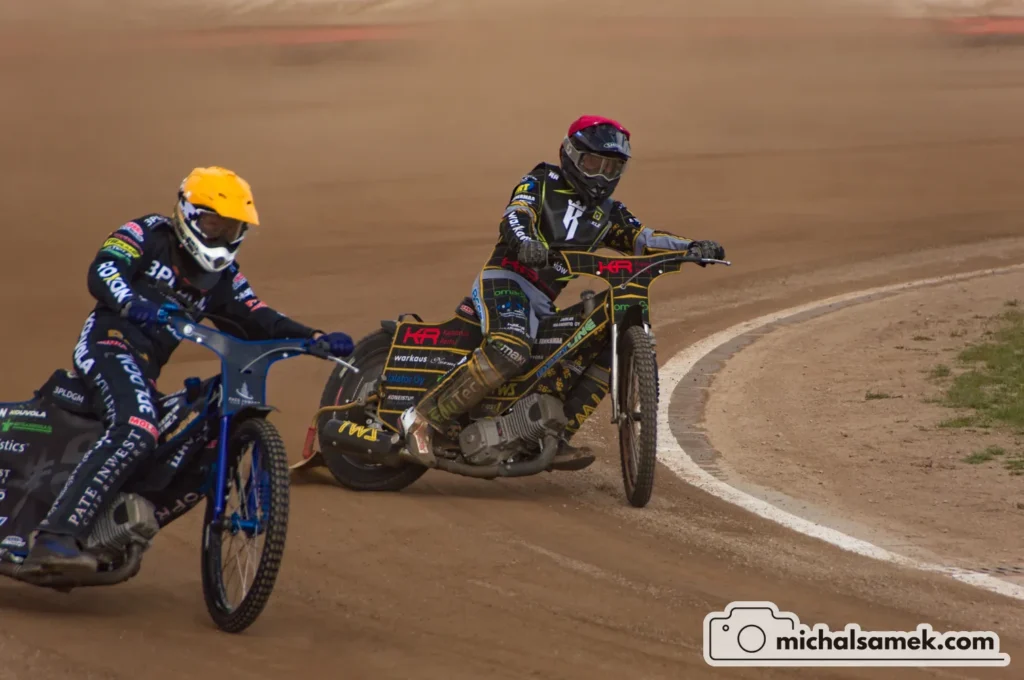 IMG_20250406_143919_220