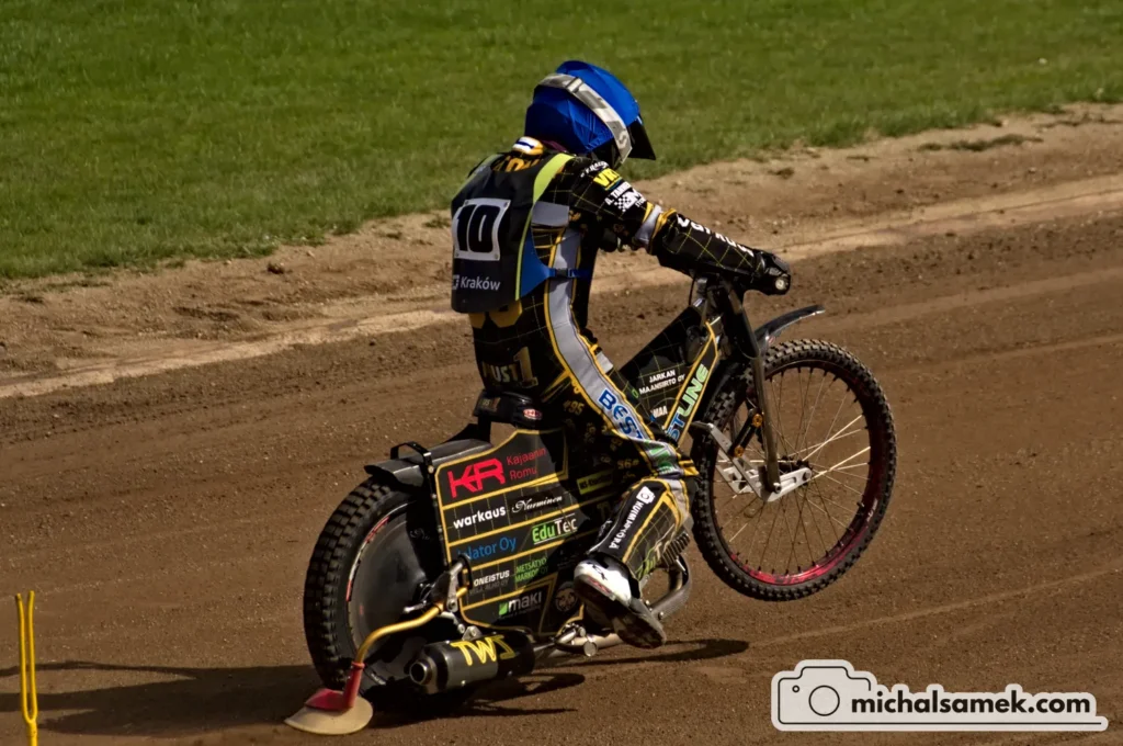 IMG_20250406_150150_235