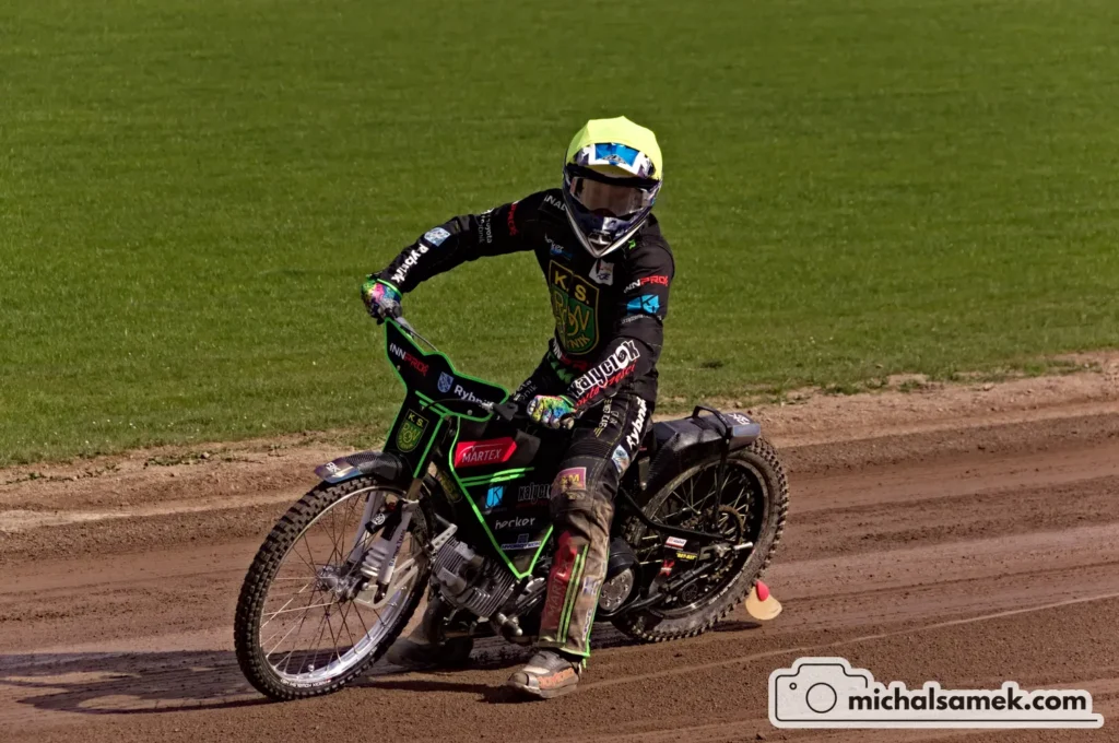 IMG_20250406_151526_259