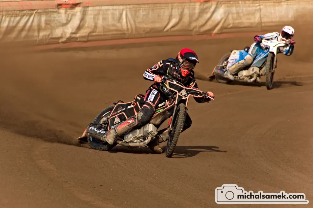 IMG_20250406_152304_280