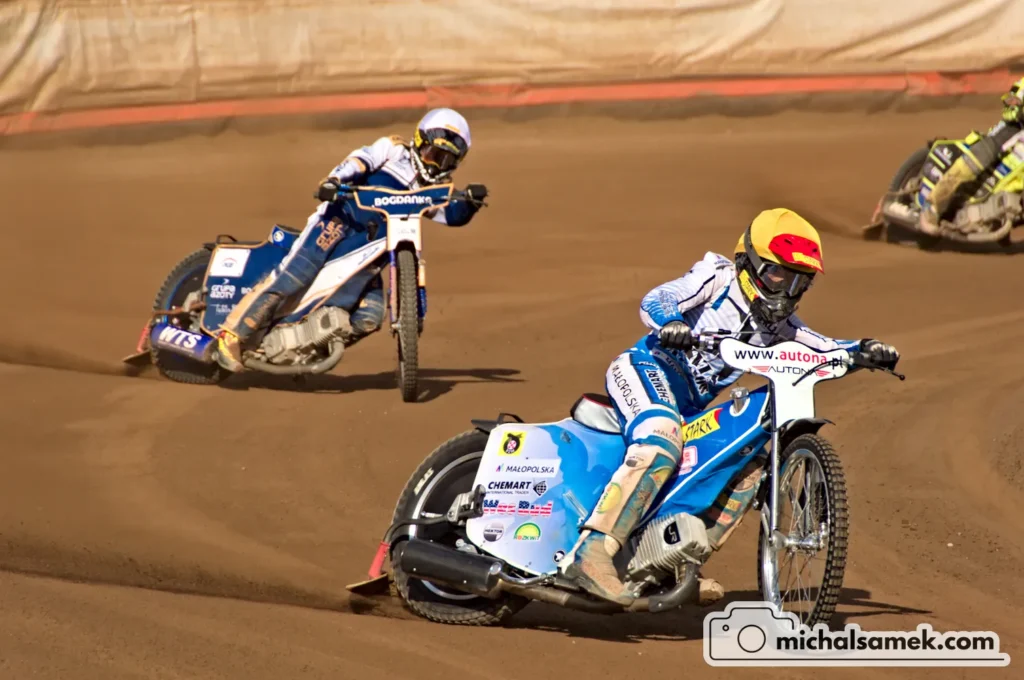 IMG_20250406_152952_304